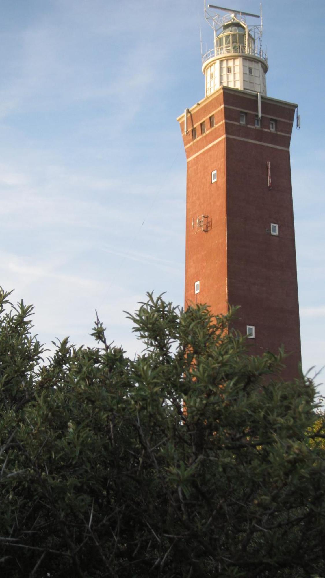 Vakantiebungalow Mee Naar Ouddorp Aan Zee Esterno foto